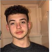 I provide a primary to secondary school level of education. My goal is to provide Home-Ed children with tutoring opportunities